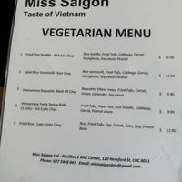   at Miss Saigon in Christchurch