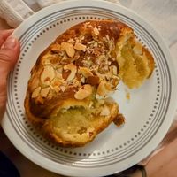  at La Vie Vegan in Saint Charles