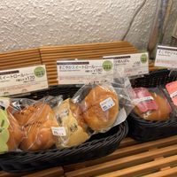   at Little Mermaid - Hatanodai in Tokyo