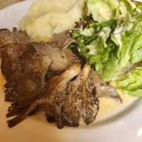  at Bio Solo Organico in Buenos Aires