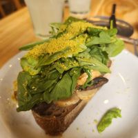  at Bio Solo Organico in Buenos Aires