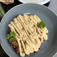   at Bio Solo Organico in Buenos Aires