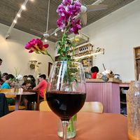  at Bio Solo Organico in Buenos Aires