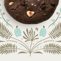  at Out Of The Cup in Madrid