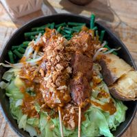  at Trankilo in Heemstede