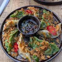  at Trankilo in Heemstede