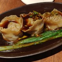  at WahKee Dim Sum in Ipoh