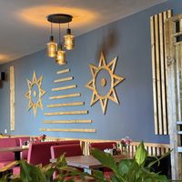   at Bep Viet in Mindelheim