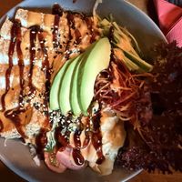   at Bep Viet in Mindelheim