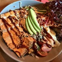   at Bep Viet in Mindelheim