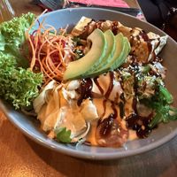   at Bep Viet in Mindelheim