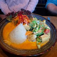  at Bep Viet in Mindelheim