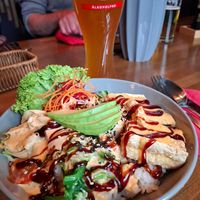  at Bep Viet in Mindelheim