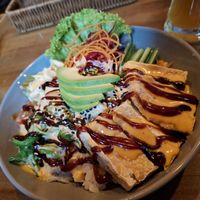  at Bep Viet in Mindelheim