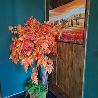  at Bep Viet in Mindelheim