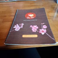  at Bep Viet in Mindelheim