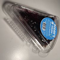   at Dodah's Kitchen in Newark