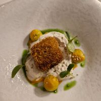  at Sevidian in Hennef