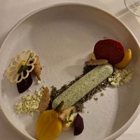  at Sevidian in Hennef