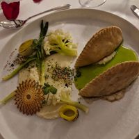  at Sevidian in Hennef