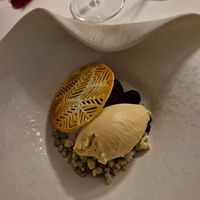  at Sevidian in Hennef