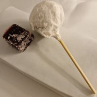  at Sevidian in Hennef