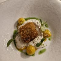  at Sevidian in Hennef