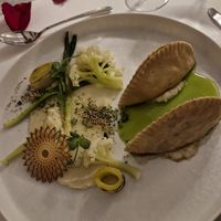  at Sevidian in Hennef