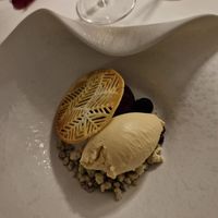  at Sevidian in Hennef