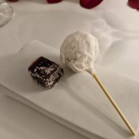  at Sevidian in Hennef