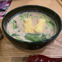  at Anan - そば処 杏庵 in Kanazawa