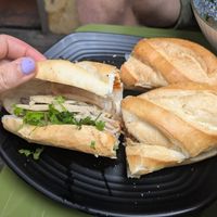  at Chay Vegan Vỉa hè in Hanoi