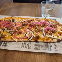  at Mocca deli Skövde in Skoevde