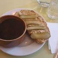 Luba Huba, LAS, 29/4/25 at LAS in Lodz