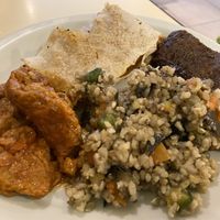 💕  at Ren - San Martin in San Carlos De Bariloche