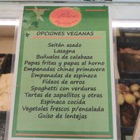  at Ren - San Martin in San Carlos De Bariloche