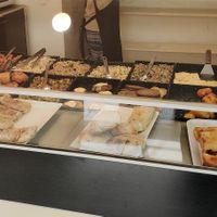  at Ren - San Martin in San Carlos De Bariloche