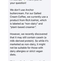   at HATSIM in Da Nang