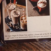  at Cocoa Tree Ramsbottom in Bury