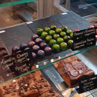  at Cocoa Tree Ramsbottom in Bury