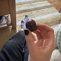   at Cocoa Tree Ramsbottom in Bury