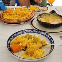  at Dar Al Maghrebia in Asilah