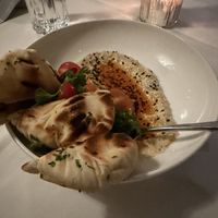   at Yebo Beach Haus in Atlanta