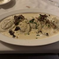   at Yebo Beach Haus in Atlanta