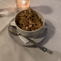   at Yebo Beach Haus in Atlanta