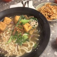   at Yo! Hot Pot x More in Karrinyup