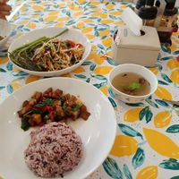  at Guan Im - Ubon in Ubon Ratchathani