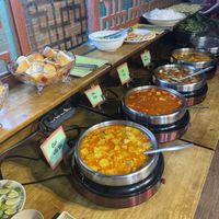   at Thien Y in Ho Chi Minh City