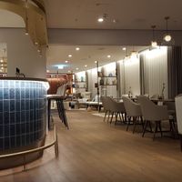  at FREYHEIT – Grill & Bar in Tegernsee