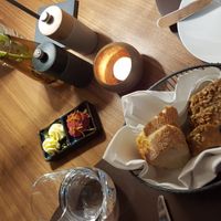  at FREYHEIT – Grill & Bar in Tegernsee